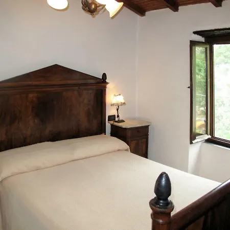 Ca Da Loggia 170s Oneglia