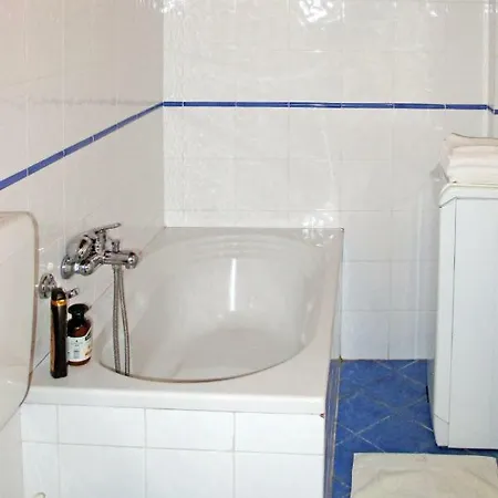 Prázdninový dům Ca Da Loggia 170s Oneglia