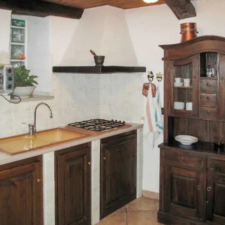 Ca Da Loggia 170s Дом отдыха