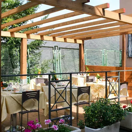 Ca Da Loggia 170s 度假居 *